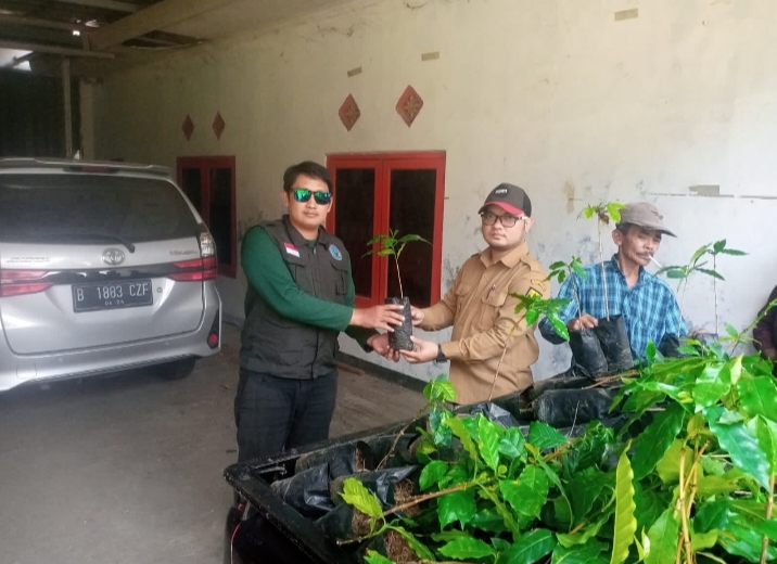 IMG-20230904-WA0090