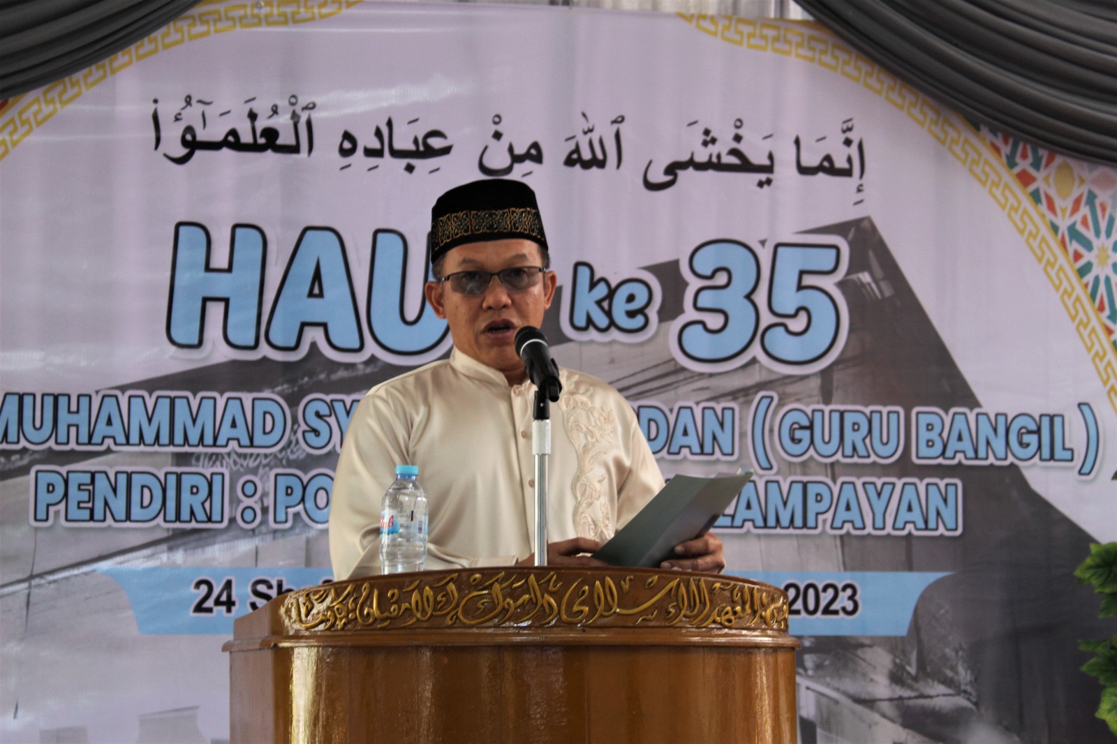IMG-20230910-WA0036