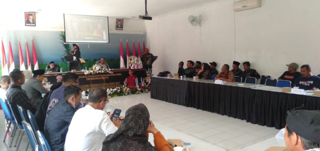 IMG-20230915-WA0035
