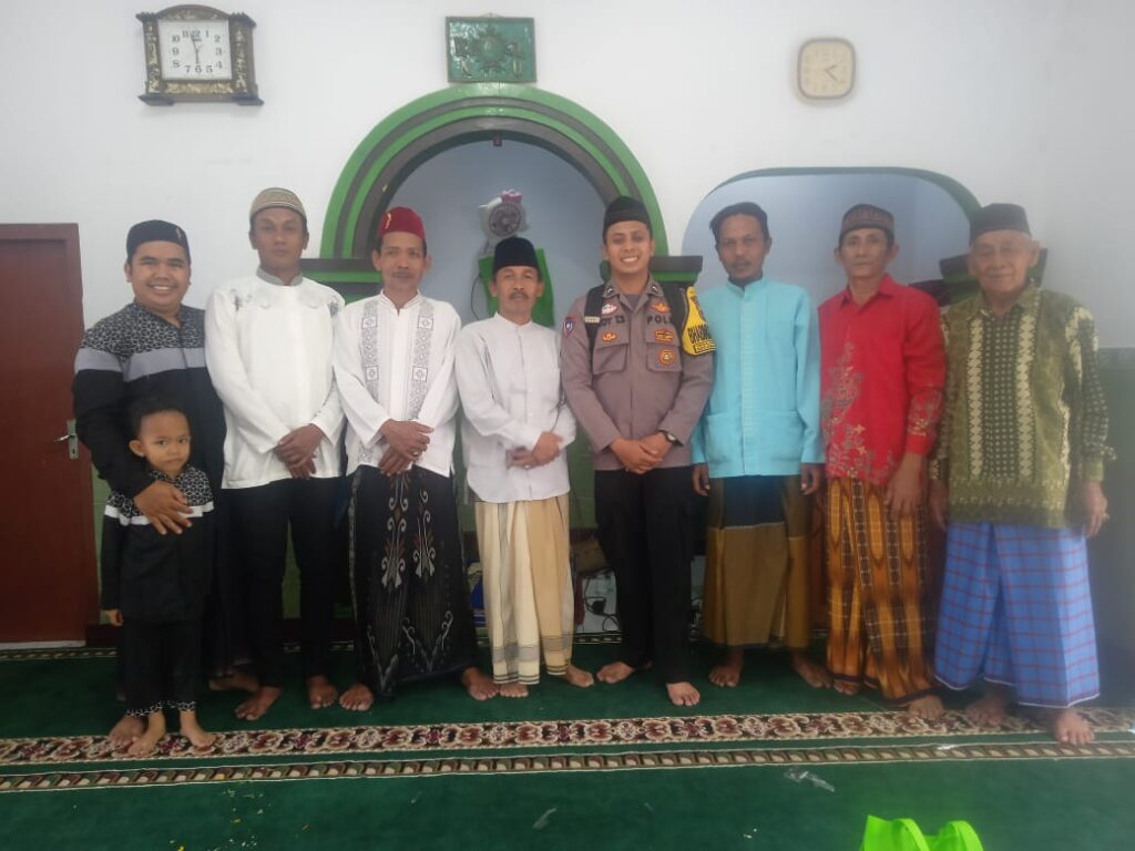 IMG-20231002-WA0130