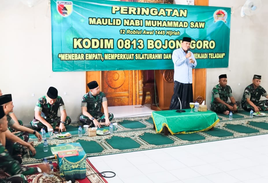 IMG-20231006-WA0034
