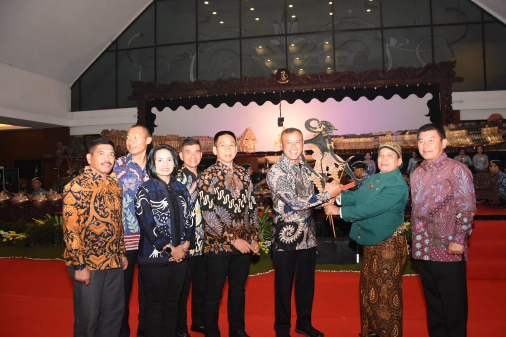 IMG-20231007-WA0024