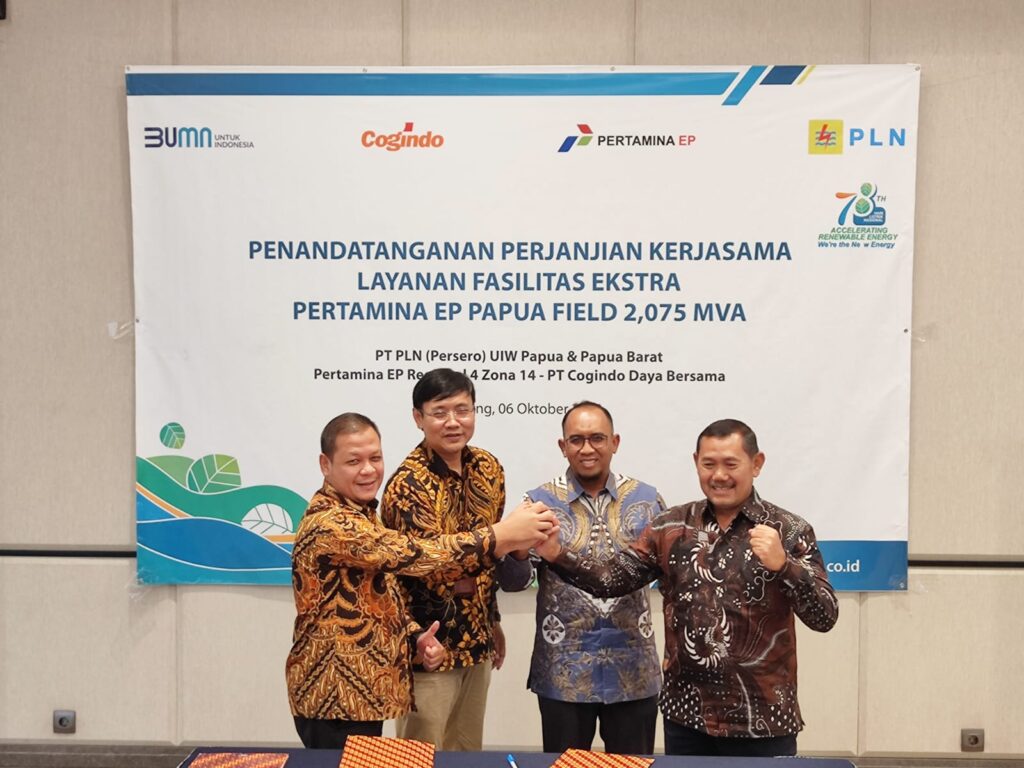 IMG-20231007-WA0289