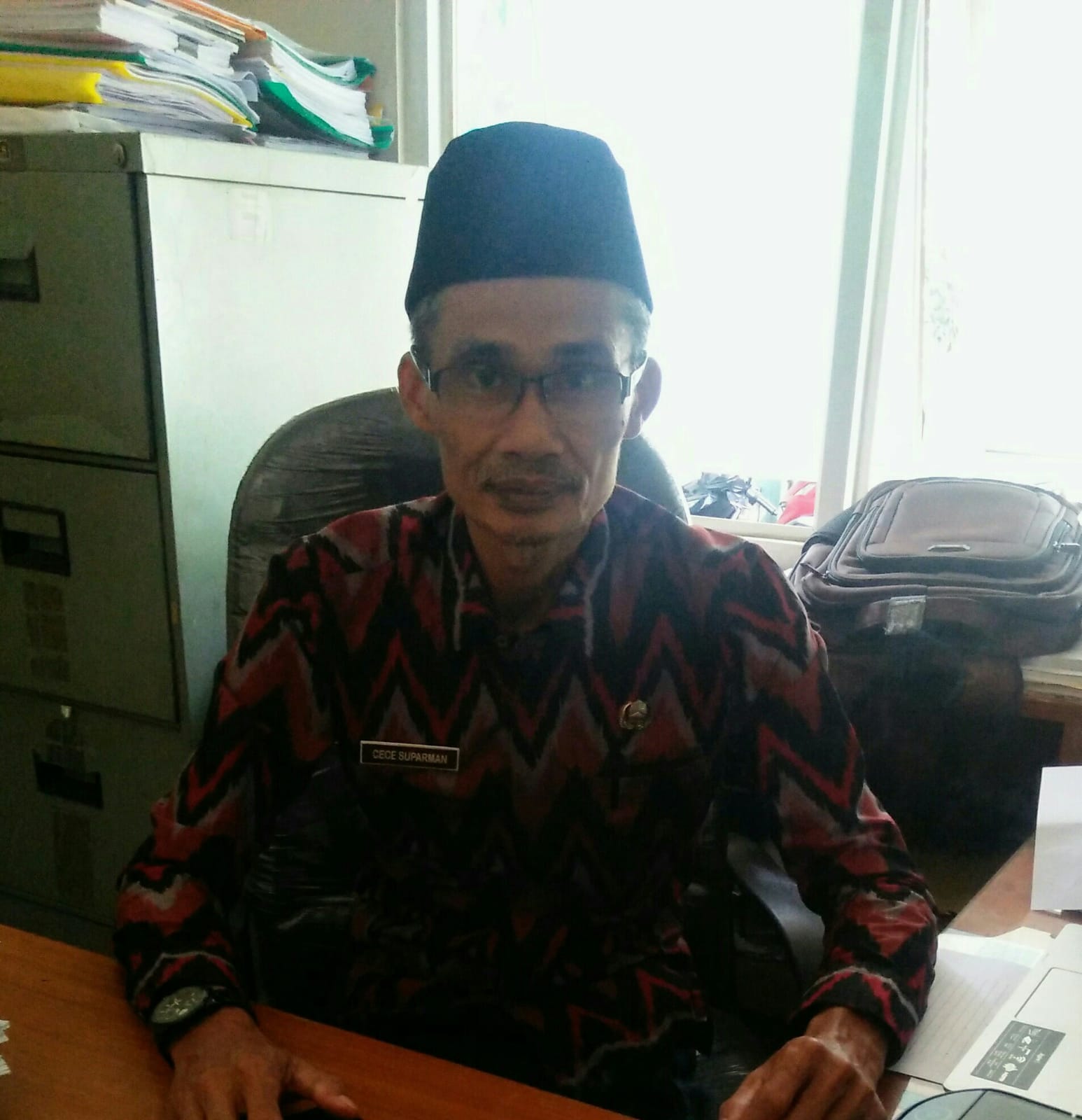 IMG-20231012-WA0035