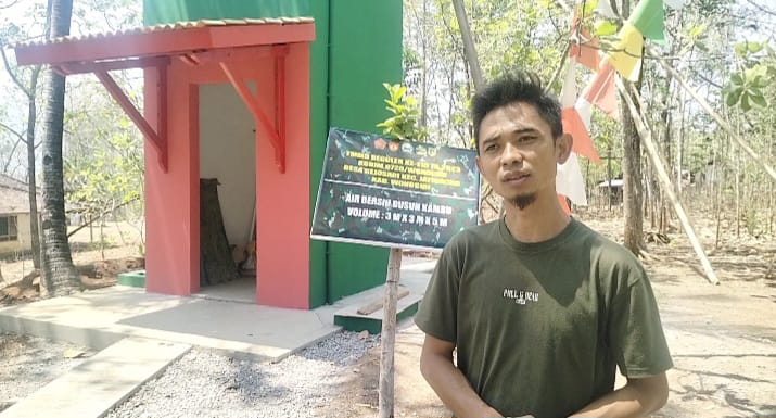 IMG-20231018-WA0070
