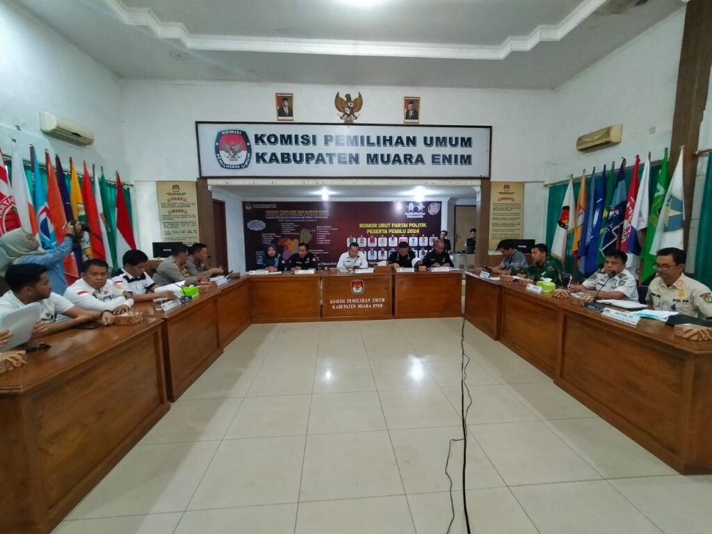 IMG-20231019-WA0017