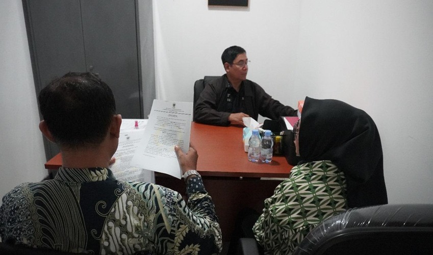 IMG-20231228-WA0045