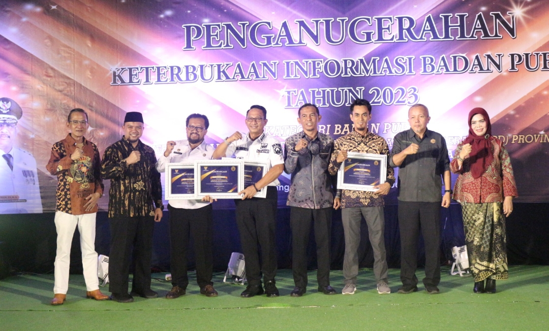 Screenshot_2023-12-22-12-53-08-26