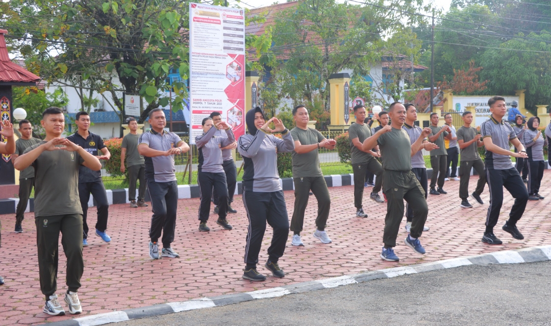 Screenshot_2023-12-22-13-12-12-11