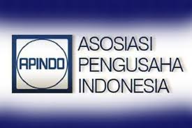 IMG-20240427-WA0024