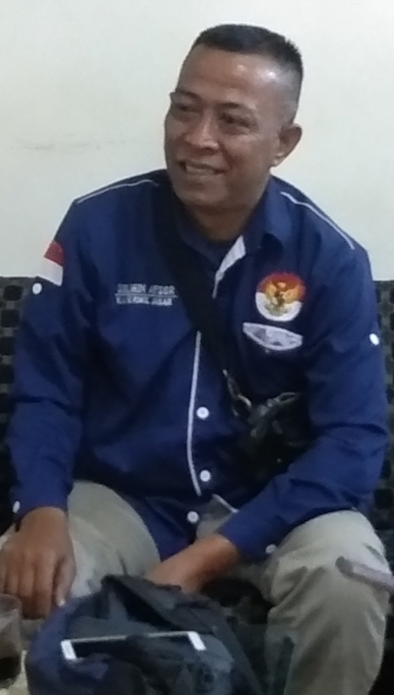 Oplus_0