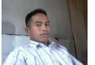 IMG-20240519-WA0006