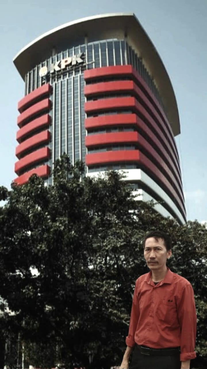 IMG-20240603-WA0061