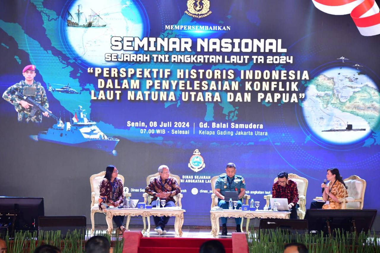 IMG-20240708-WA0395