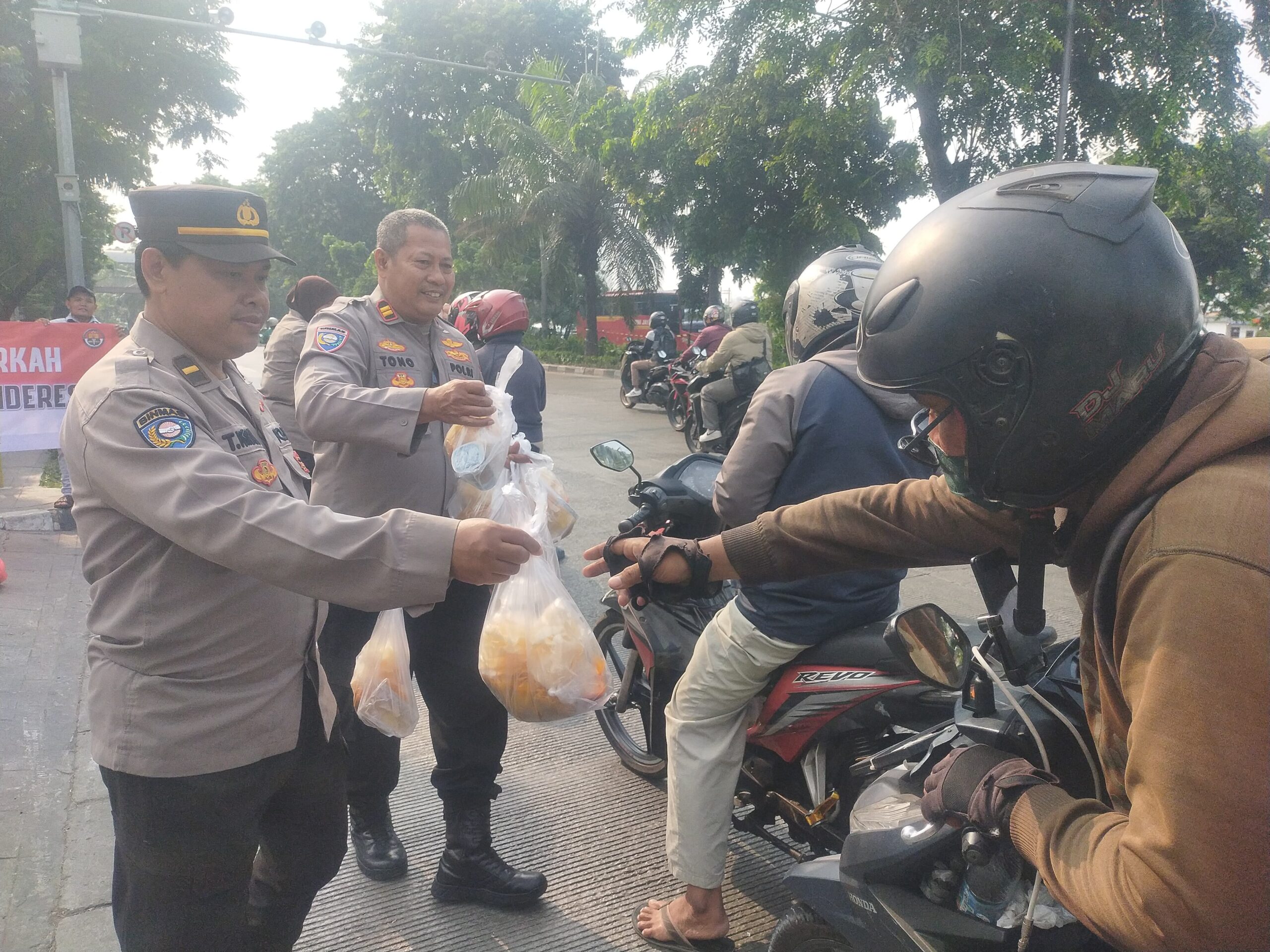 IMG-20240726-WA0076