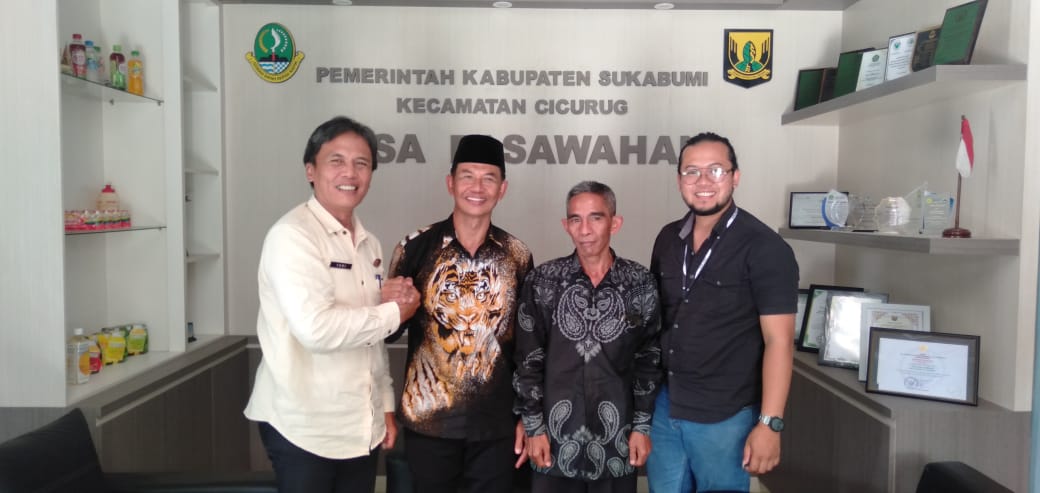 IMG-20240906-WA0008