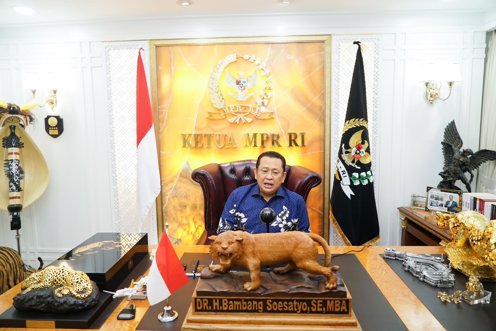 IMG-20240912-WA0045
