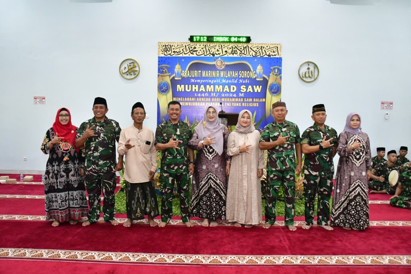 IMG-20240919-WA0009
