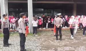 IMG-20241116-WA0046