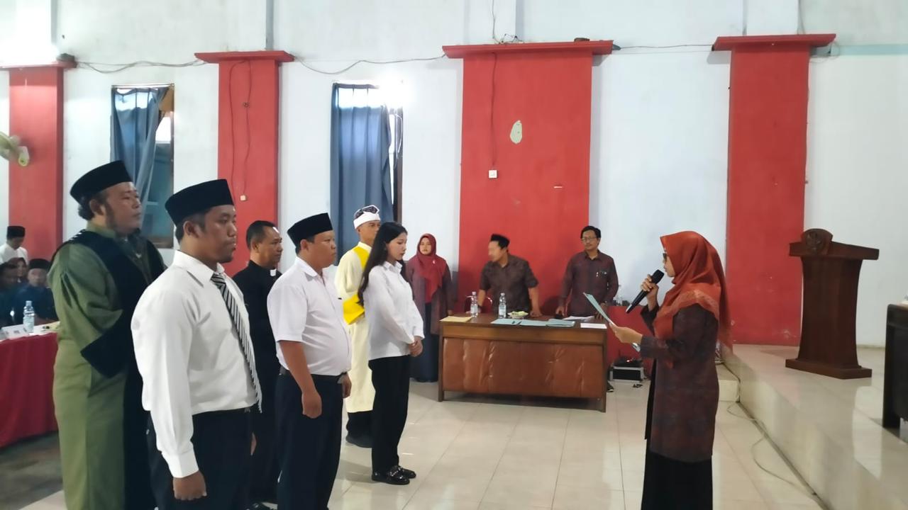 IMG-20241117-WA0022