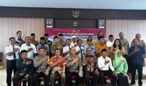 IMG-20241121-WA0105