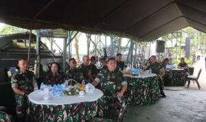 IMG-20241128-WA0158