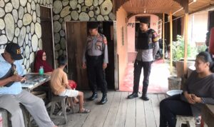 Oplus_131072