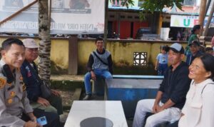 Oplus_131072