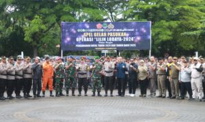 IMG-20241220-WA0004