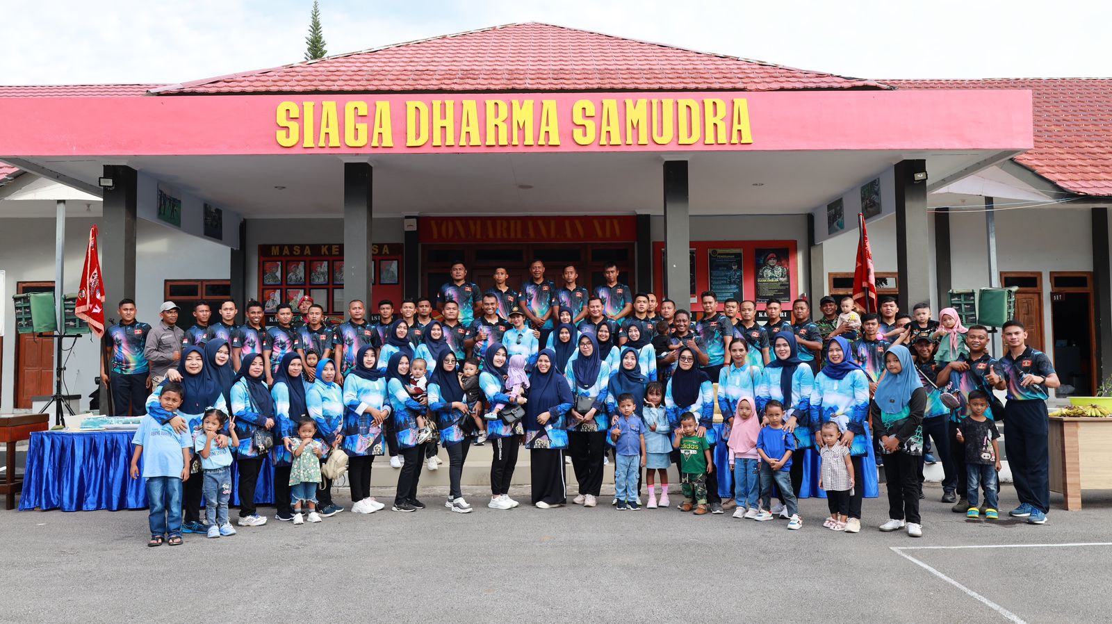IMG-20250102-WA0328