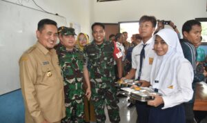 IMG-20250107-WA0017