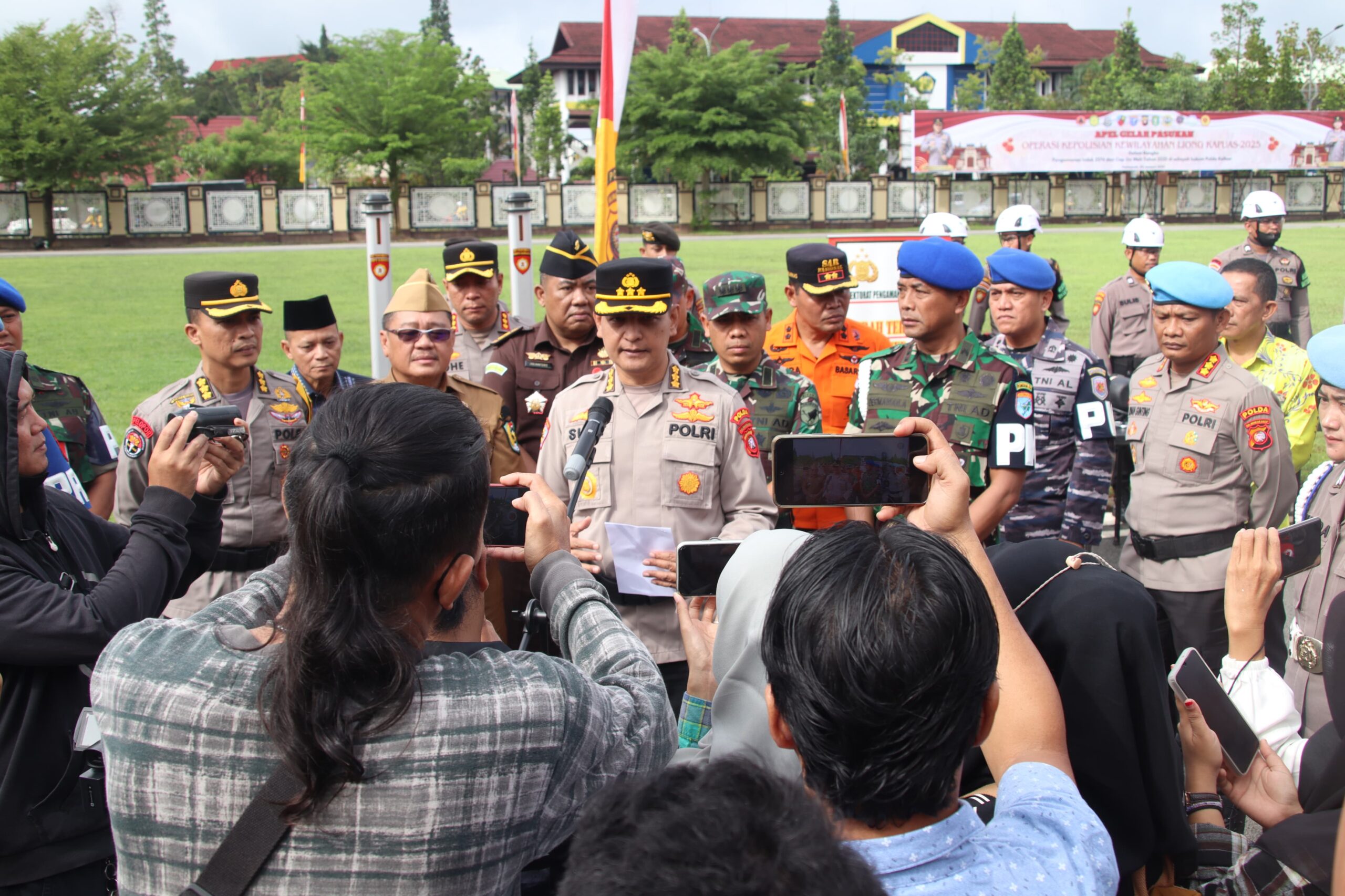 IMG-20250126-WA0026
