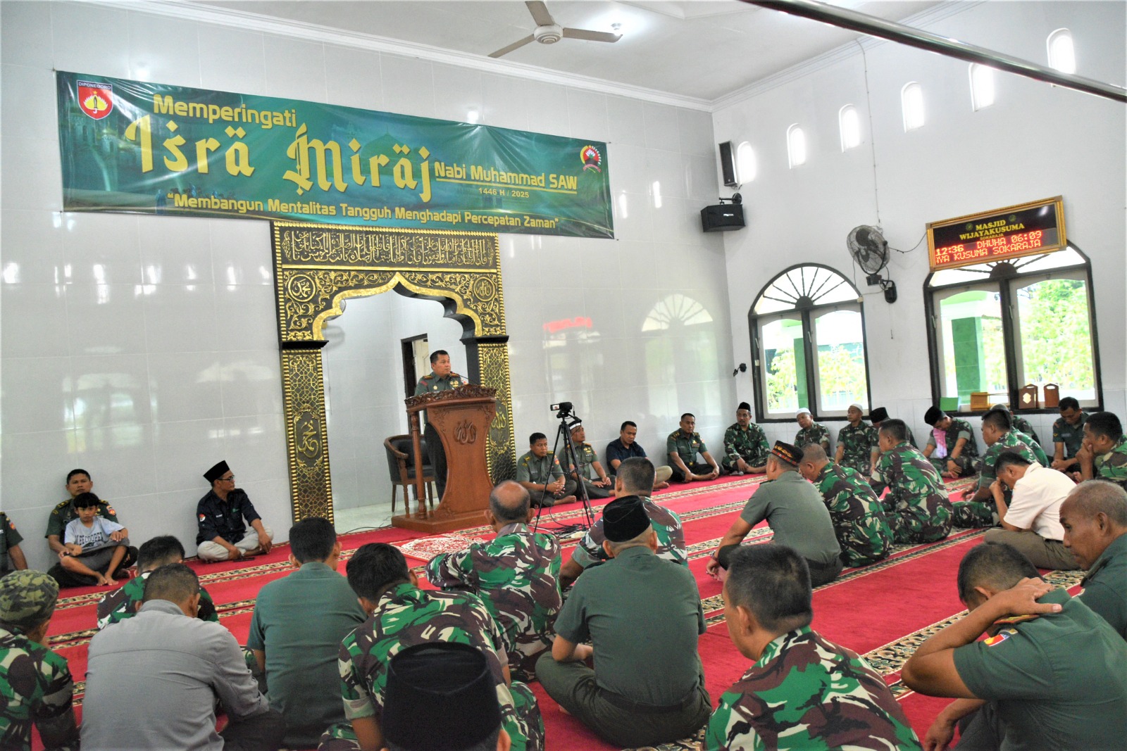 IMG-20250206-WA0059