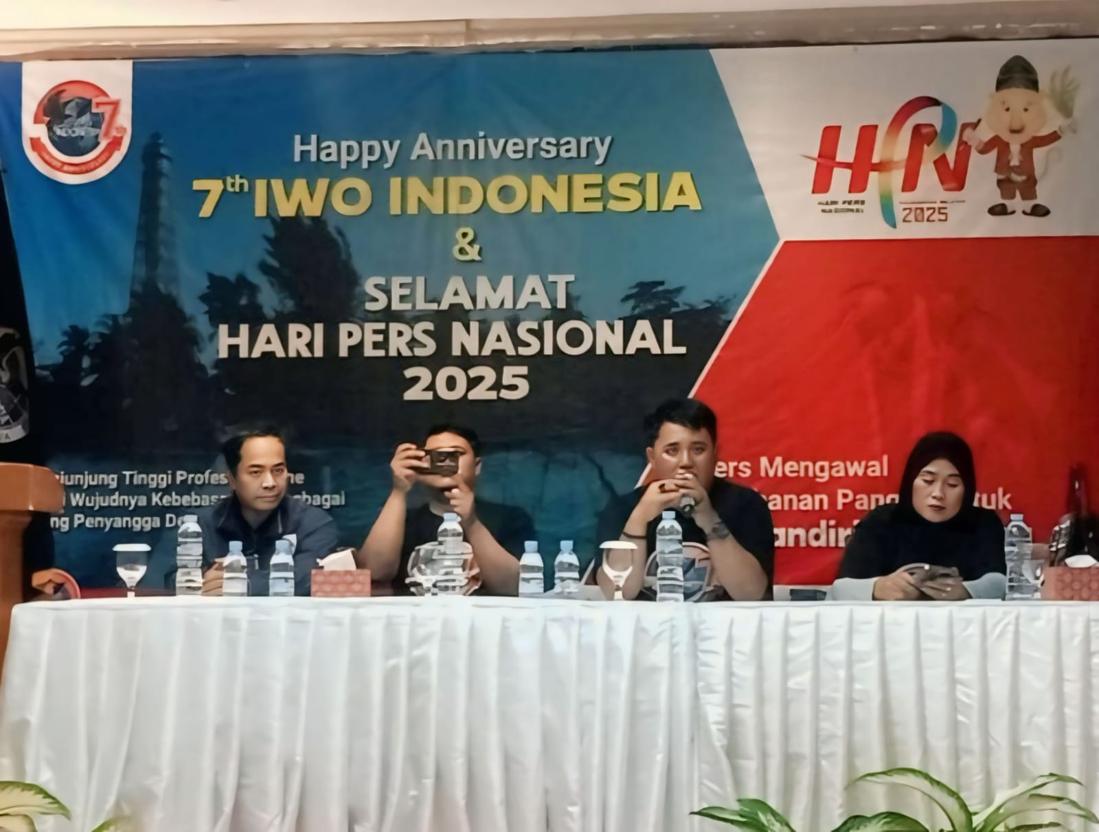 IMG-20250209-WA0023