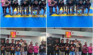 IMG-20250214-WA0001