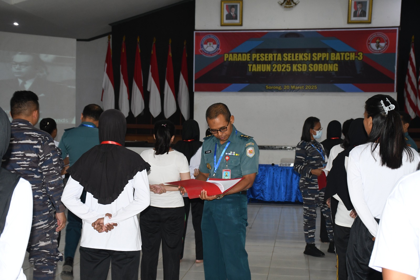 IMG-20250322-WA0030