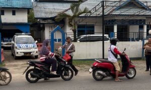IMG-20250324-WA0254
