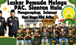 Screenshot_2025-05-13-20-38-45-16