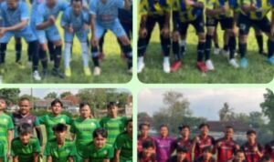 Oplus_131072