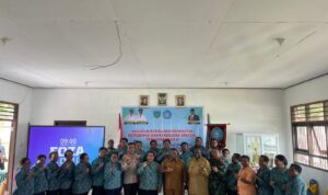 IMG-20250916-WA0294