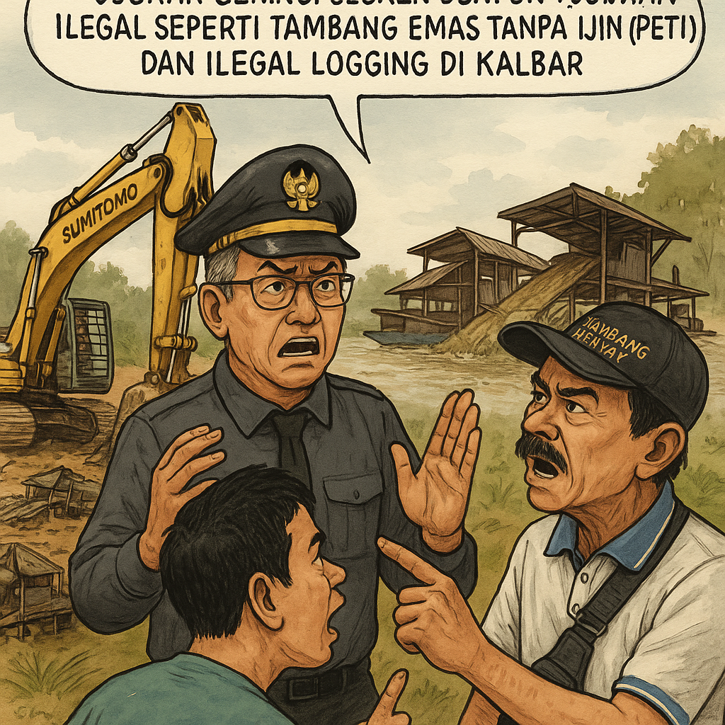 file_00000000a38461fa92542ea71684e2a0 (1)