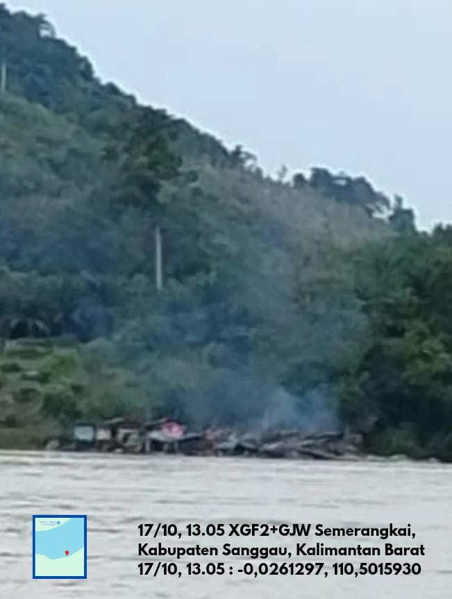 IMG-20251017-WA0479
