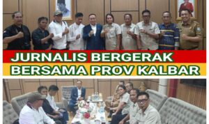 IMG-20251110-WA0719