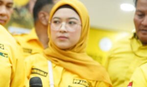 IMG-20251202-WA0006