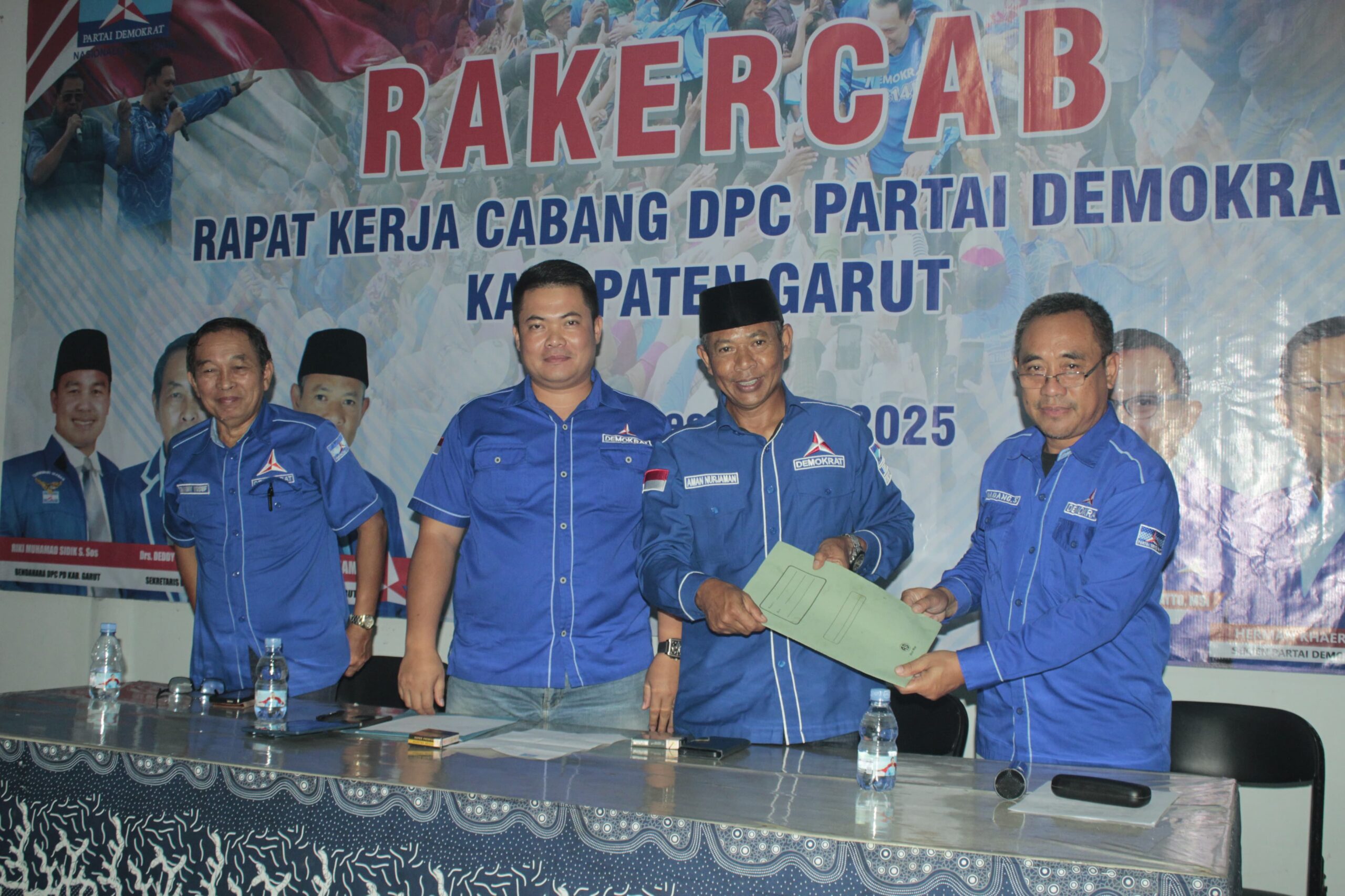 IMG-20251204-WA0175