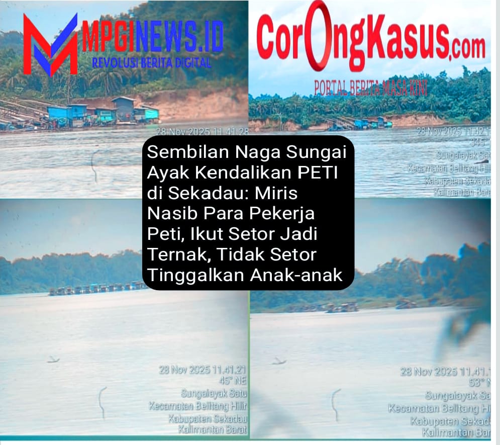 IMG-20251206-WA0053