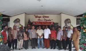 IMG-20251210-WA0028