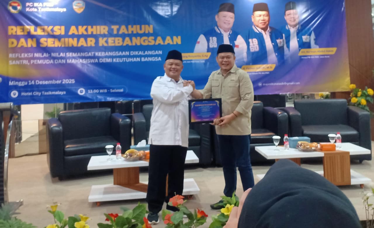 IMG-20251215-WA0000