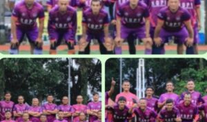 Oplus_131072