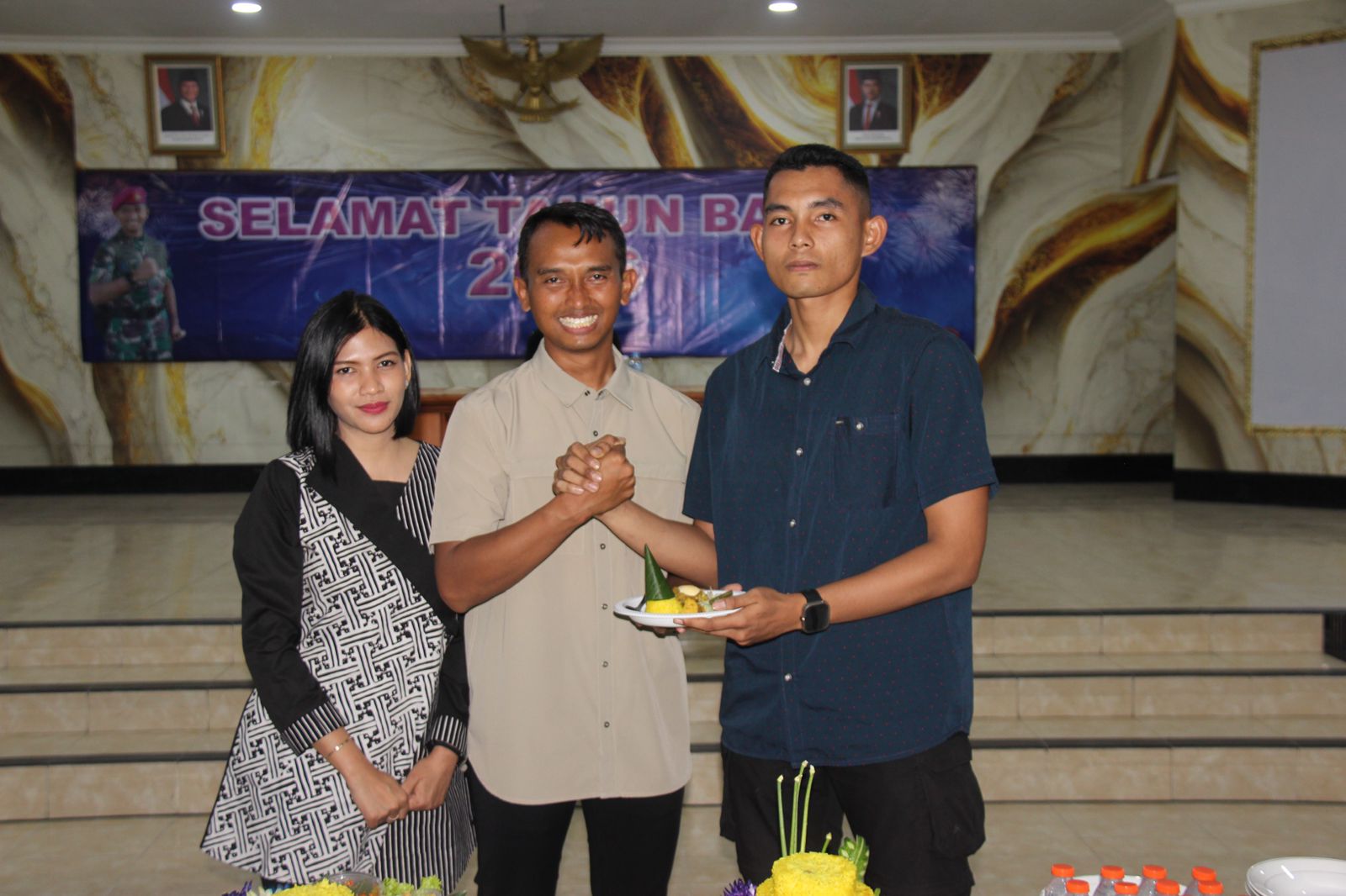 IMG-20260101-WA0002